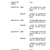 PRATIQUE 21 PAGE (24)