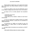 CIRCUITS 04 PAGE  (02)