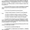 MATHEMATIQUE 01 PAGE (05)