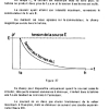 CIRCUITS 01 PAGE  (43)