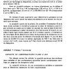 FORMULAIRE 04 PAGE  (45)