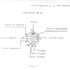 THEORIE 42 - FM 8 - Suite circuits détecteurs-11