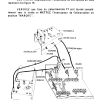 PRATIQUE 18 PAGE (30)