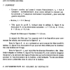 FORMULAIRE 07 PAGE  (23)