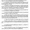 PRATIQUE 04 PAGE (13)
