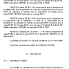 PRATIQUE 16 PAGE (12)