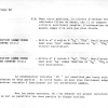 THEORIE 32 - BLOC BF-ACCORD-TONALITE-CTRE REACTION page-0008