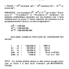 PRATIQUE 04 PAGE (31)