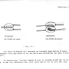 THEORIE-1961-10-page-019