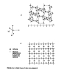 SEMI-CONDUCTEURS 01 PAGE  (18)