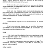 PRATIQUE 14 PAGE (17)