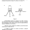 PRATIQUE 18 PAGE (14)
