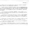 THEORIE 03 - GROUPE 5 (18) - PHENOMENES OSCILLATOIRES-9