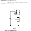 CIRCUITS 06 PAGE  (15)