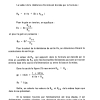 CIRCUITS 03 PAGE (54)
