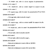 PRATIQUE 13 PAGE (26)