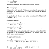 THEORIE 21 PAGE  (38)