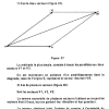CIRCUITS 01 PAGE  (54)