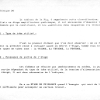 THEORIE 20 - GROUPE 22(41) -  CARACTERISTIQUES DES CIRCUITS D'AMPLIFICATION page-0006