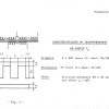 Transistors 07 - Groupe 39 - Suite circuits transistors (08)