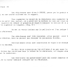 THEORIE 24 - LES RESISTANCES page-0010