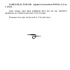 THEORIE 12 PAGE  (32)