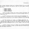 Preliminaire-1---Groupe-1-(14)-011