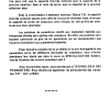 SEMI-CONDUCTEURS 06 PAGE  (24)