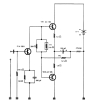 CIRCUITS 03 PAGE (72)