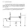 CIRCUITS 03 PAGE (79)