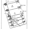 PRATIQUE 04 PAGE (29)