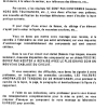 PRATIQUE 15 PAGE (31)