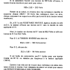 CIRCUITS 02 PAGE  (66)