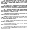 THEORIE 17 PAGE  (26)