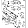 PRATIQUE 10 PAGE (31)