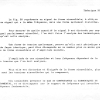 THEORIE 20 - GROUPE 22(41) -  CARACTERISTIQUES DES CIRCUITS D'AMPLIFICATION page-0037