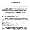 PHYSIQUE 04 PAGE  (02)