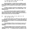 MATHEMATIQUE 02 PAGE (24)