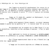 THEORIE 48 - Télévision-14