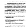 PHYSIQUE 02 PAGE  (06)