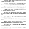 CIRCUITS 02 PAGE  (13)