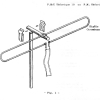 THEORIE 44 - FM 10 - Antennes FM-03