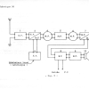 THEORIE 30 - BATTEMENTS, RECEPTEURS SUPERHETERODYNE page-0014