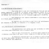 THEORIE 03 - GROUPE 5 (18) - PHENOMENES OSCILLATOIRES-14