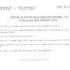 Théorie 36 - Groupe 39 ou Théorie FM 2 - Groupe FM 2 (24) - Récepteur pour signaux modulés en fréquence-24