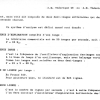 THEORIE 48 - Télévision-17