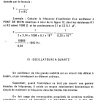 CIRCUITS 06 PAGE  (49)
