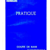 PRATIQUE 19 PAGE (01)
