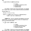 FORMULAIRE 01 PAGE  (23)