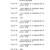 PRATIQUE 22 PAGE (23)